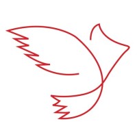 CARDINAL SLEEP LLC logo - Similar company to Worksteps Sleep