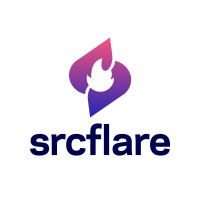 srcflare logo - Similar company to Stipat