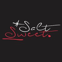 Salt & Sweet Bistrô logo - Similar company to Salt Restaurant