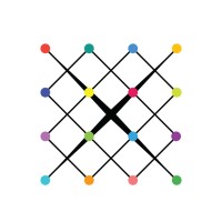 IMPAKT architectuur B.V. logo - Similar company to Lab03