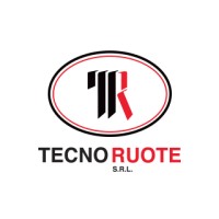 TECNRUOTE  SRL logo - Similar company to Bericoplast S.P.A.