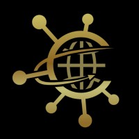 Connex WebTech logo - Similar company to Neptuneview