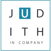 Judith In Company