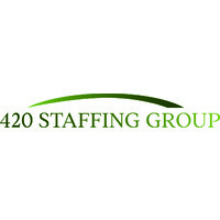 420 Staffing Group logo - Similar company to Wsc Staffing