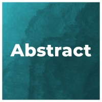 Abstract logo - Similar company to Human Centric Solutions