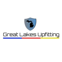 Great Lakes Upfitting logo - Similar company to B & V Mechanical, Inc.