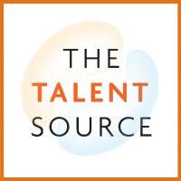 TheTalentSource logo - Similar company to Vbsearch