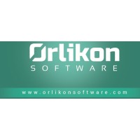 Orlikon Software logo - Similar company to Dgn Technologies