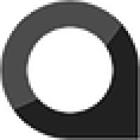 Jaaz Consulting  Companies logo - Similar company to The Tech Eagle Community