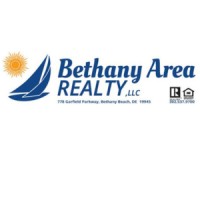 Bethany Area Realty, LLC logo - Similar company to Quantum-Touch