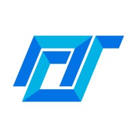 NCR IT Solutions logo - Similar company to Ezeone