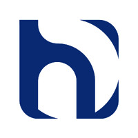 HESILMA logo - Similar company to Resthodev