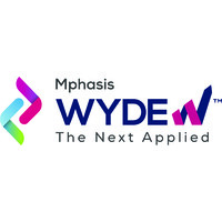 Mphasis Wyde logo - Similar company to Mphasis Microsoft Mba