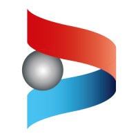 Damada Group logo - Similar company to Method Safety And Security