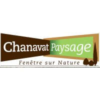 SAS CHANAVAT PAYSAGE logo - Similar company to Decotech Sarl