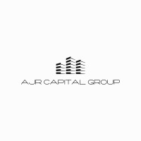 AJR Capital Group logo - Similar company to Hatchspaces ®