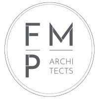 FMP Architects logo - Similar company to Dublin Design Studio Ltd