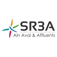 Syndicat de la rivière d'Ain Aval et Affluents logo - Similar company to Ydoc.Biz
