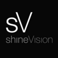 shineVision logo - Similar company to Flow Mobile Surveying