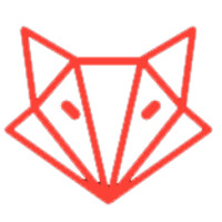 Vulpe Tecnologías de la Información S.L logo - Similar company to Vulpes
