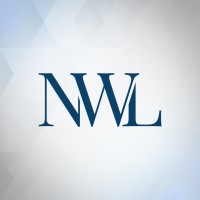 NWL Advogados Associados logo - Similar company to Acf Advogados Associados