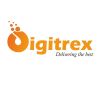 Digitrex Media logo - Similar company to Hmss International Interior Pvt. Ltd.