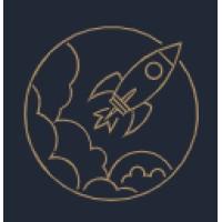 Astronomy In My Pocket logo - Similar company to Astronomy In Veins (Astro.Champ)