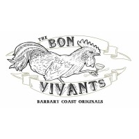 Bon Vivants Hospitality