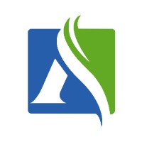 Adhoc Softwares logo - Similar company to Netcon Technologies