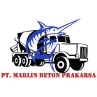 PT Marlin Beton Prakarsa logo - Similar company to B-Panel