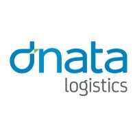 dnata logistics logo - Similar company to Tribe Express