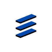 Digital Edge logo - Similar company to Zasha