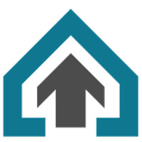 Bean Realty Group