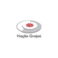 Viação Grajaú logo - Similar company to Transwolff