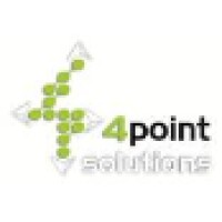 4Point Solutions (4Points Group)