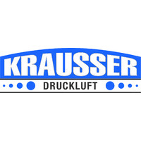 KRAUSSER DRUCKLUFT GmbH & Co. KG logo - Similar company to Spörrer Kompressoren