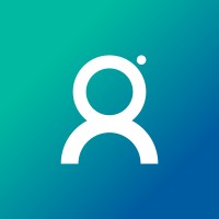 Tracklead logo - Similar company to Analytics Sense