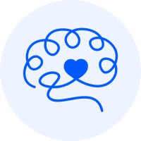 Alpha Wave Education logo - Similar company to Dreamfully