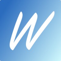 Wellspace (acquired by PepsiCo) logo - Similar company to Thomas J. Cox Jr. Honors Program