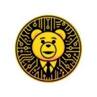 TedAI.io logo - Similar company to Inciter Tech