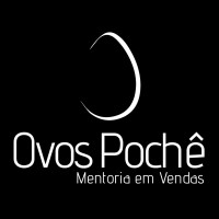 Agência Ovos Pochê logo - Similar company to Instituto Lojas Renner