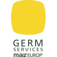 GERM-Services logo - Similar company to Mda Conseils