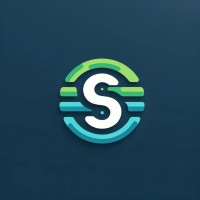 Sortefy logo - Similar company to नेपाल कानून आयोग Nepal Law Commission