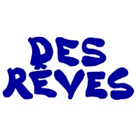 Des Rêves Faïencerie logo - Similar company to Confédération Des Arts De La Table