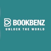 Book Benz Travel logo - Similar company to Tripinclick