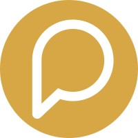 PDG Advertising logo - Similar company to Hyper Online
