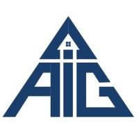 Amity Insurance Group logo - Similar company to The Canopy Group