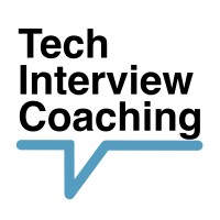 Tech Interview Coaching logo - Similar company to Daywatch Ltd