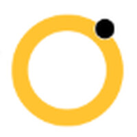 Daiyra 360 Communications Dubai-UAE logo - Similar company to High Speed Computer Trading Llc (Dubai, Uae)