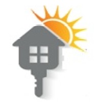 RedKey SolarEnergy logo - Similar company to Garden Lights L.L.C